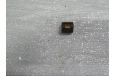 Муравей мотоцикл втулка шатуна